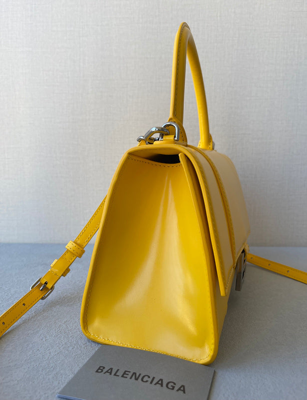 Glamy - BG Bags - 1108