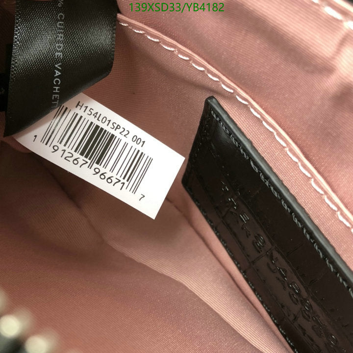 SAMC - MOJ Bags - 186