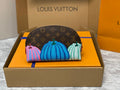Glamy - LOV Bags - 1080