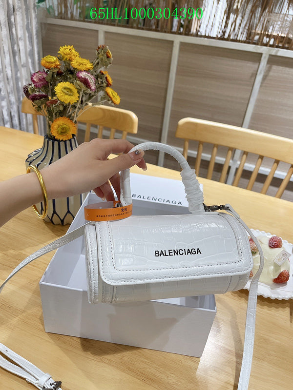 Satchel Bags - BGA Bags - 2366