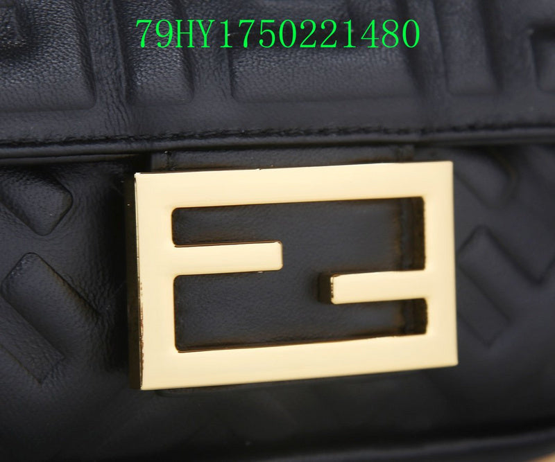 Glami - FDE Bags - 2636
