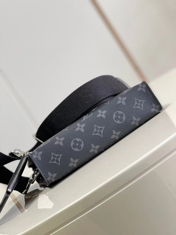 Satchel Bags - VL Bags - 218