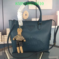 Satchel Bags - PDA Bags - 3562
