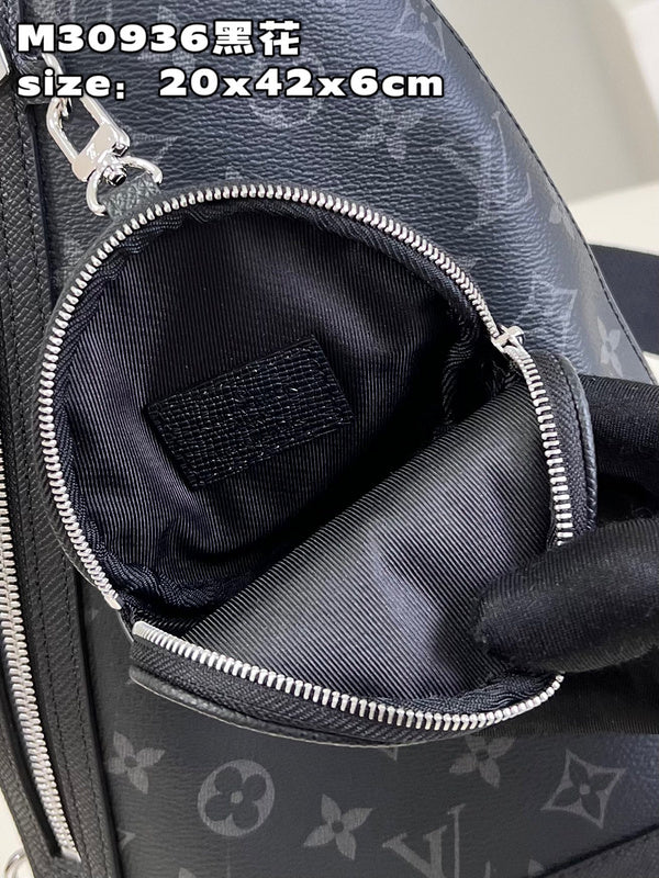 Satchel Bags - VL Bags - 1492