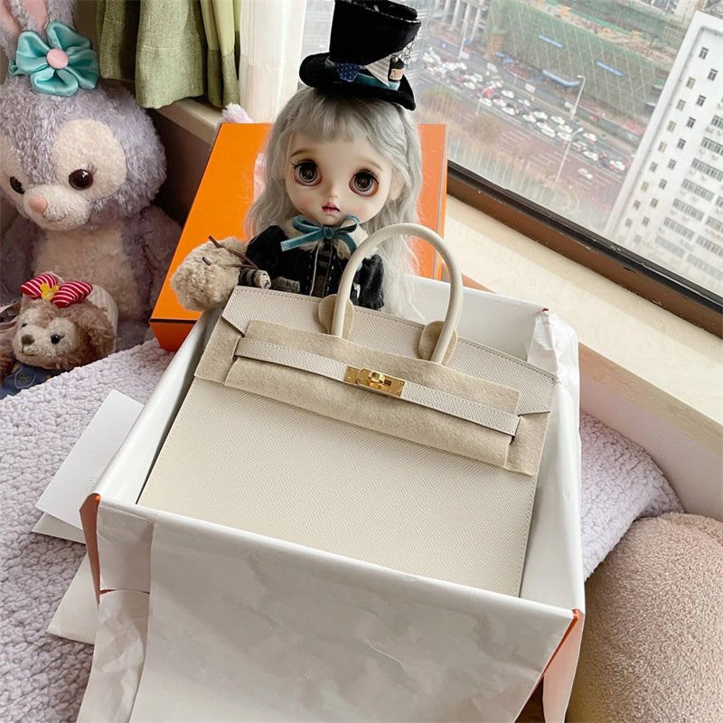 Glami - HMS Bags - 066