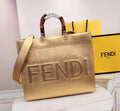 Glami - GlamiE Bags - 132
