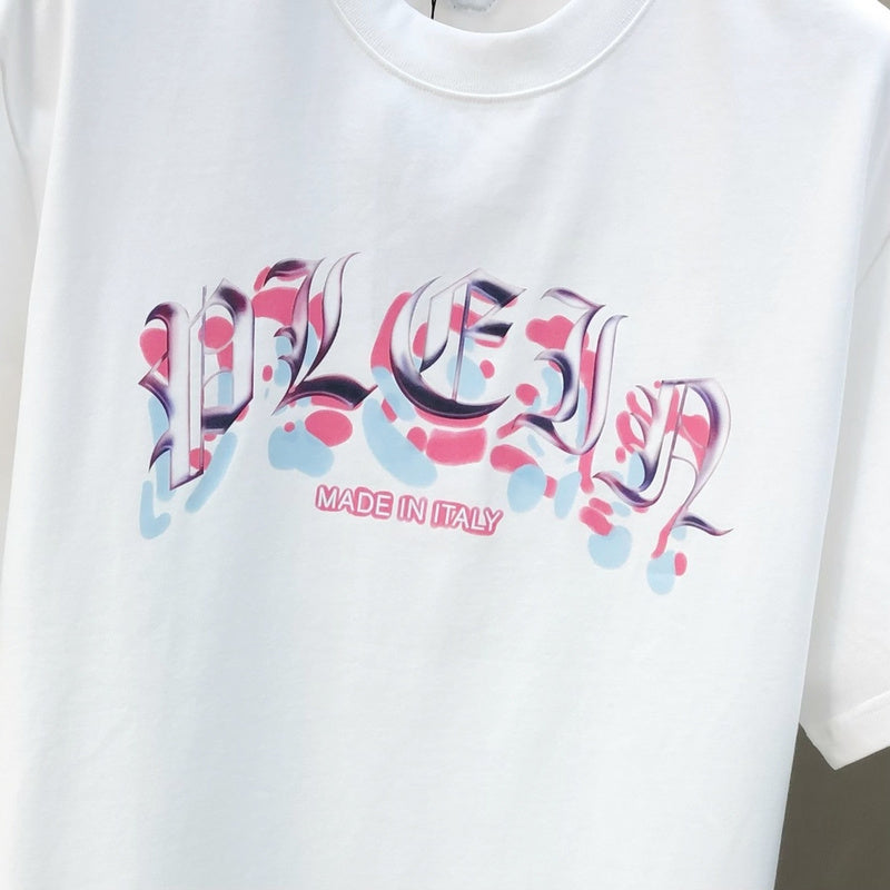 Glami - Men T Shirts - 1116
