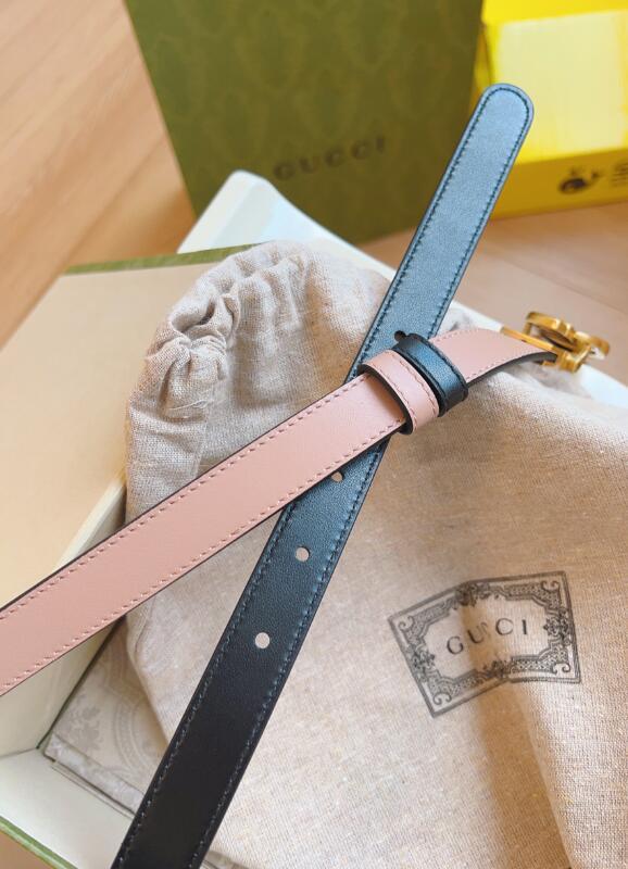 SAMC - Mix Belts - 028