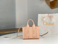 Glamy - CLE Bags - 455