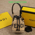 Glami - FDE Bags - 3320