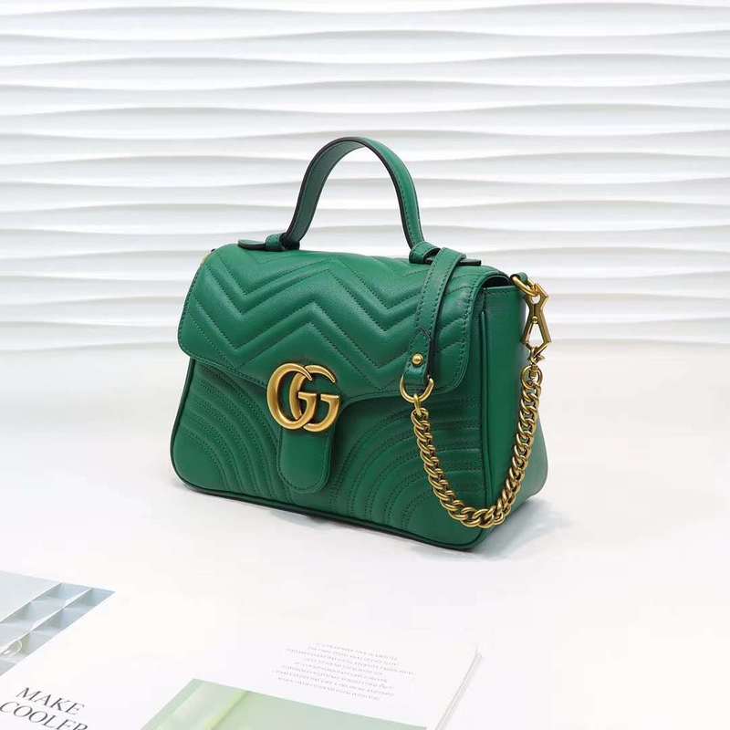 glamy - GCI Bags - 997