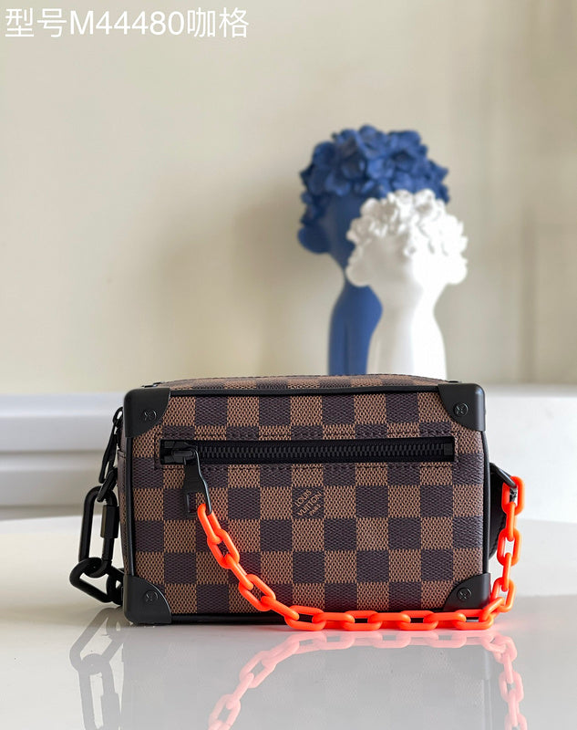 Glamy - LOV Bags - 206