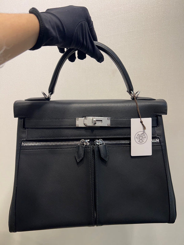 Glami - HMS Bags - 1343