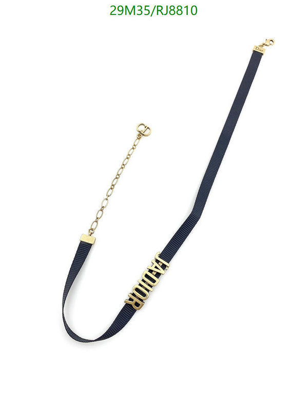 SAMC - DOR Jewelry - 169