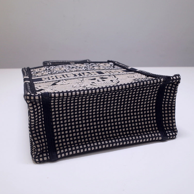 Glami-i - DOR Lady Bags - 746