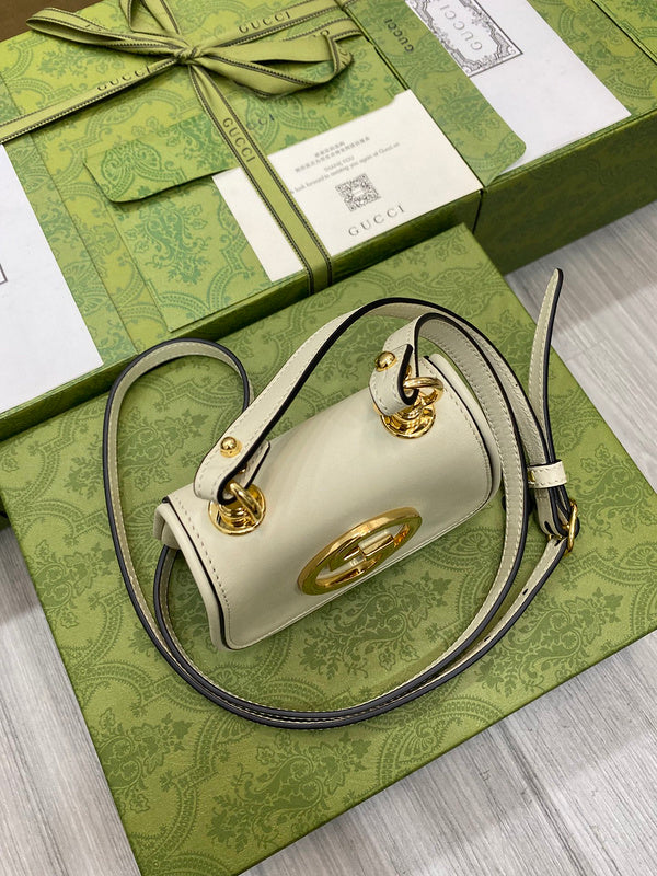 Glami-i GUKI Women Bags - 1043