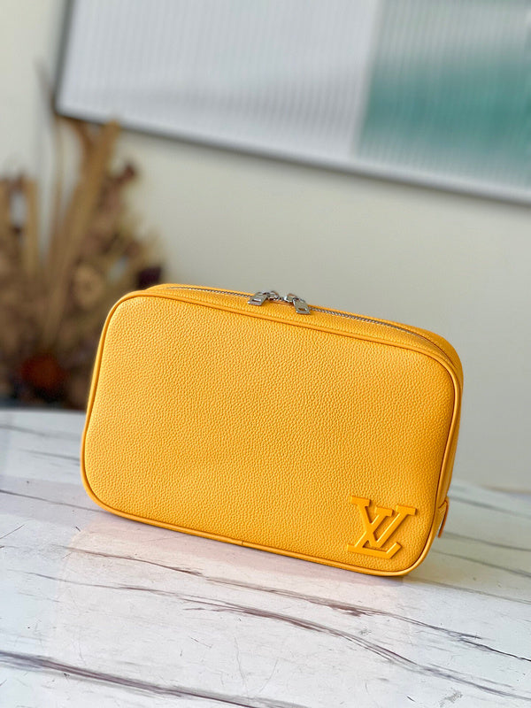 Fashion Lu-Vi bags - 4472