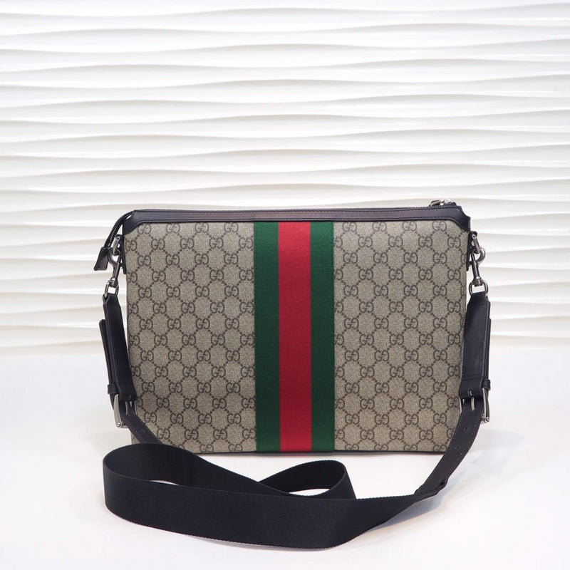 glamy - GCI Bags - 1276