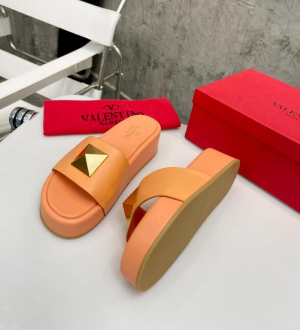SAMC - VEL Women Shoes - 220
