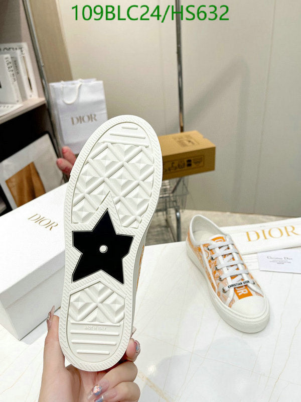 SAMC - DOR Women Sneakers - 233