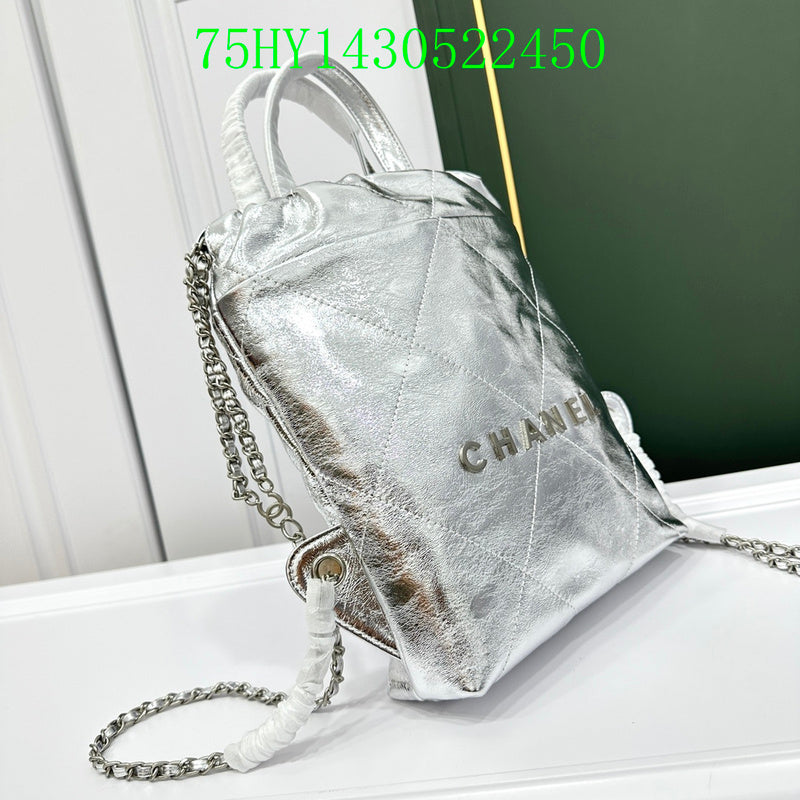 Glami - CHL Bags - 866