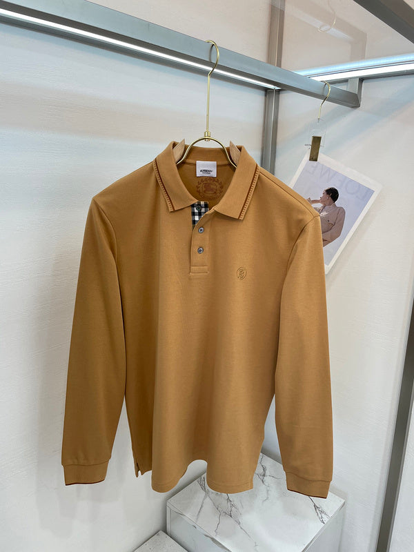 Glami - Men T Shirts - 982