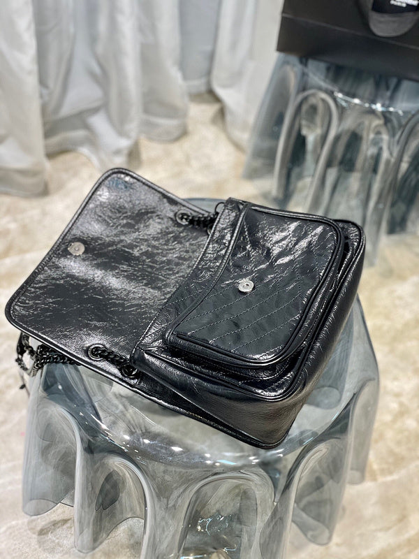 Glami- Glami- - SLY Bags - 1572