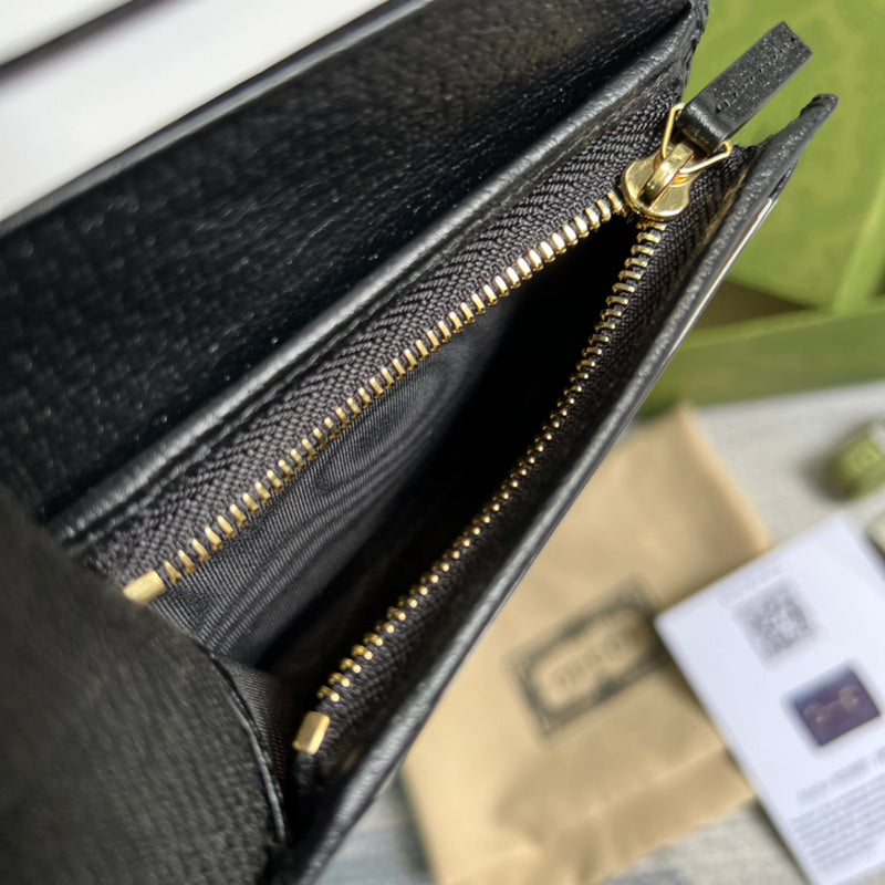 Glami - Glami Bags - 486