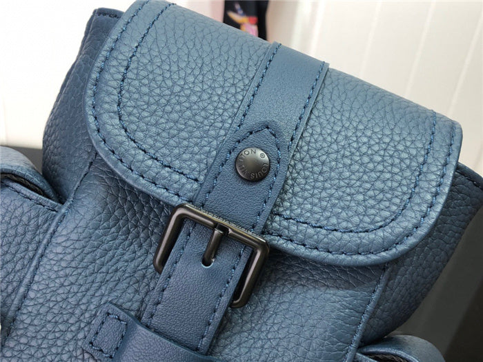 Glami-LAON - LOV Bags - 724