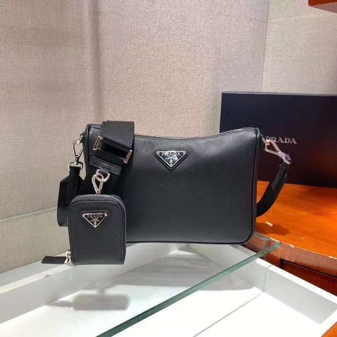 Glamy - PD Bags - 735