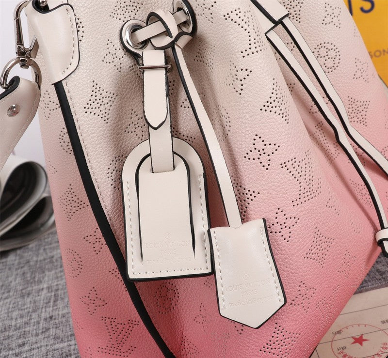 Satchel Bags - VL Bags - 682