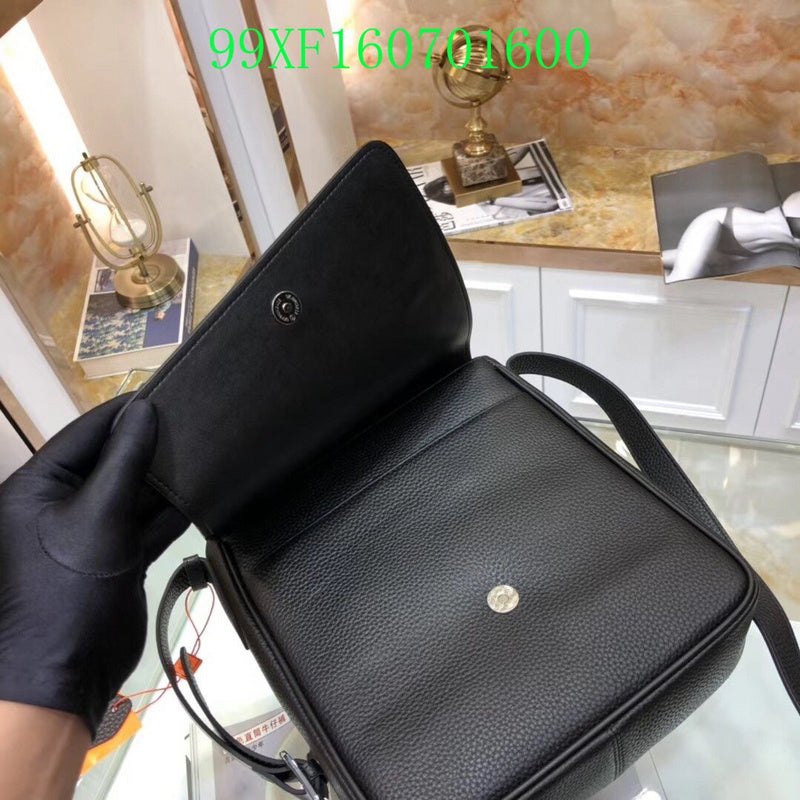 Glami - HMS Bags - 1336