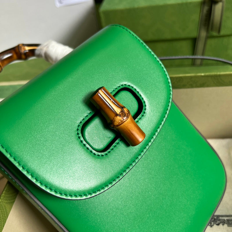 Glami Fashion - GCI Bags - 12775