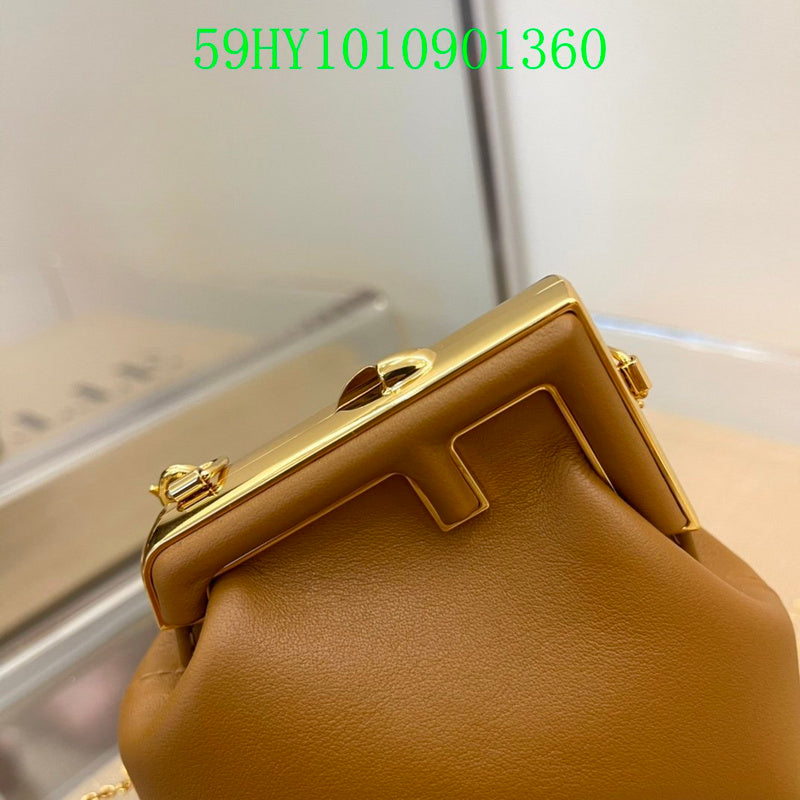 Glami - FDE Bags - 2396