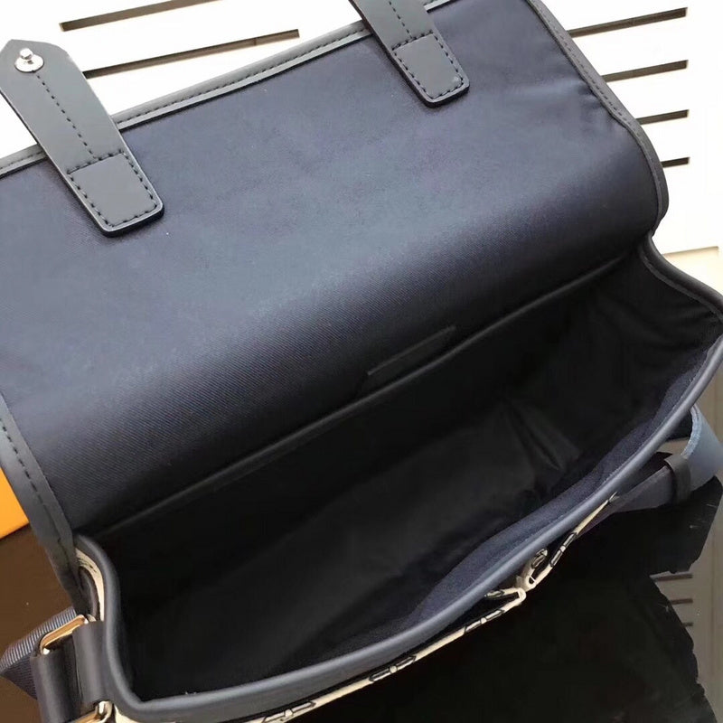 Satchel Bags - VL1 Bags - 761
