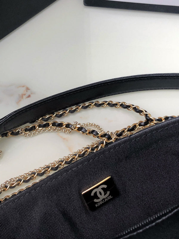 Satchel Bags - CLN Bags - 764
