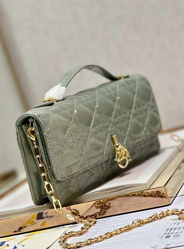 SAMCC - DOR Bags - 064