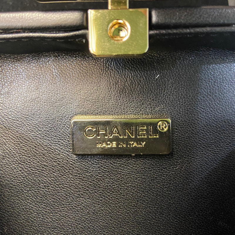 ELE - CHL Bags - 649