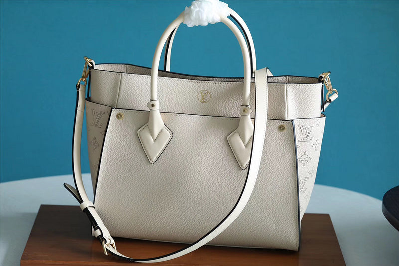 Glami Fashion Lu-Vi bags - 8663