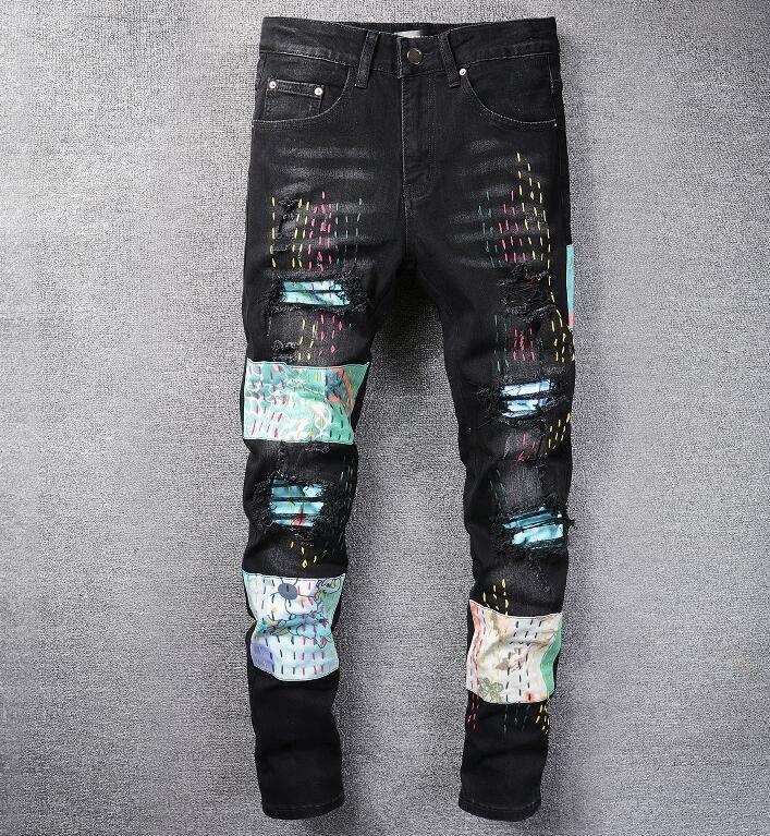 SAMC - AMIR Clothes - 026