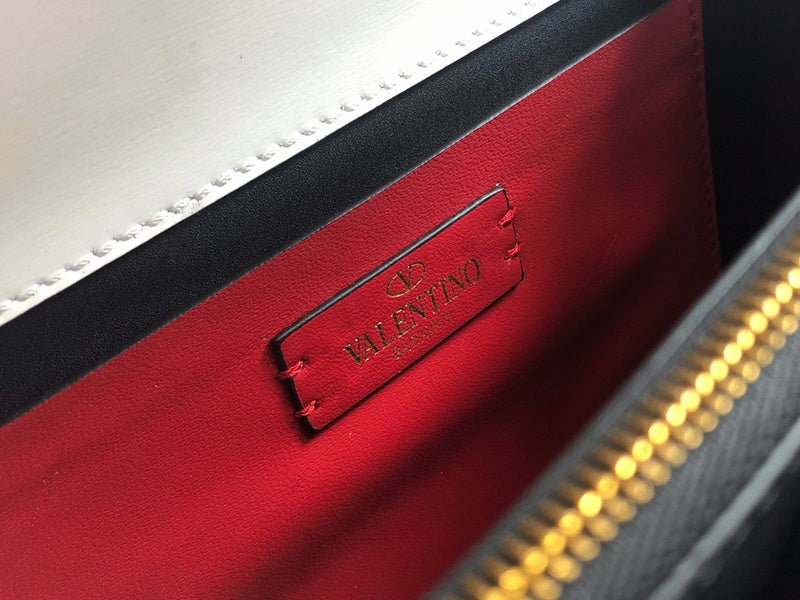 Glamy - VEL Bags - 1312