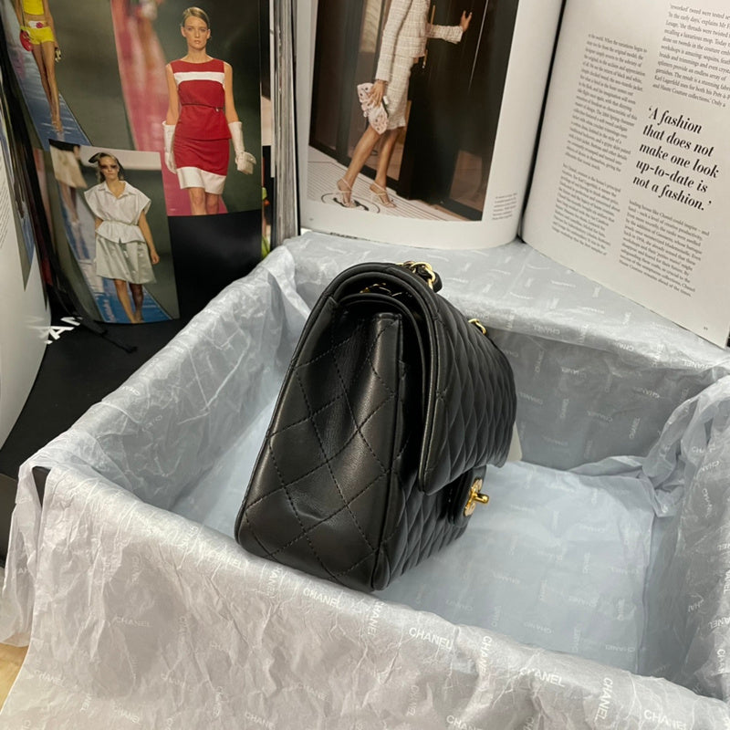 Satchel Bags - CLN Bags - 613