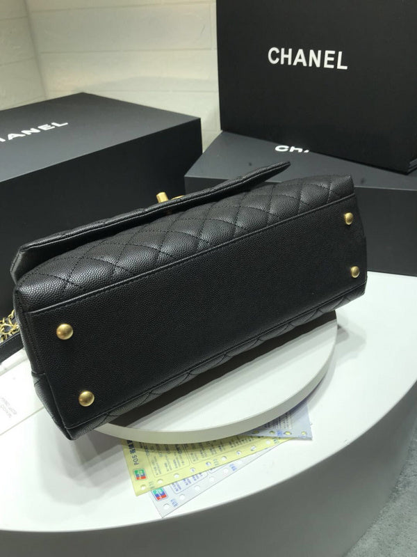 Glami - CHL Bags - 518