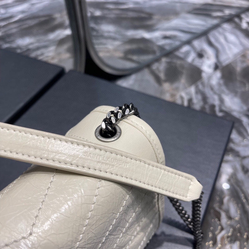 Glami- Glami- - SLY Bags - 776
