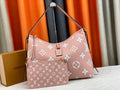 EN - New Bag LUV 630