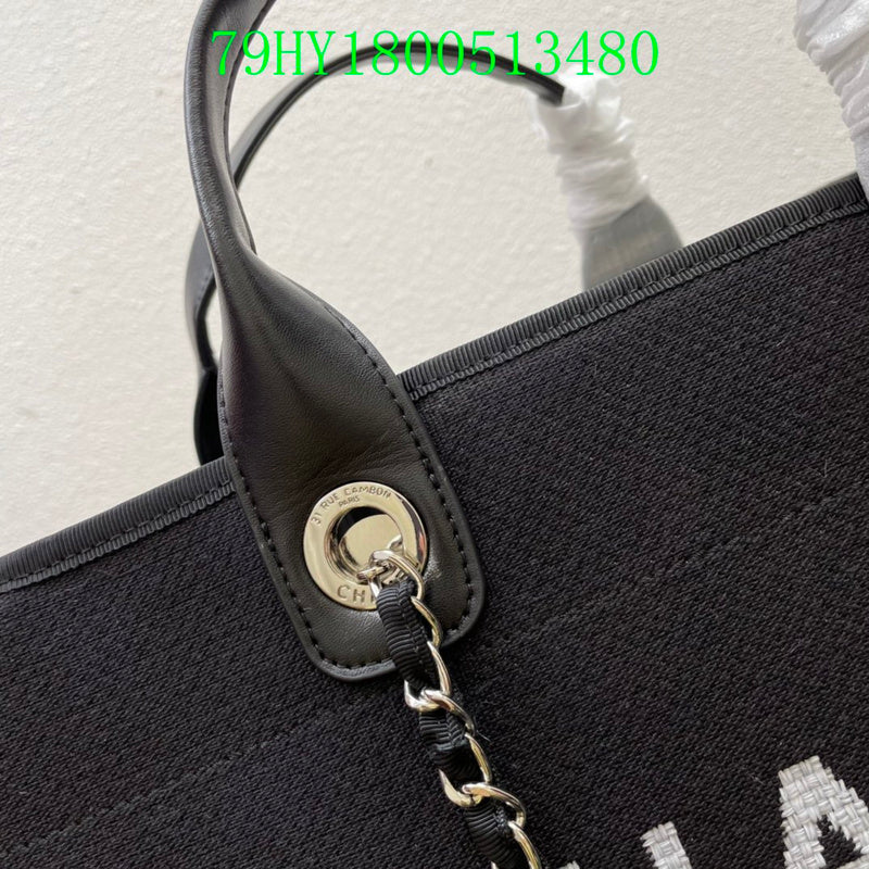 Glami - CHL Bags - 2770