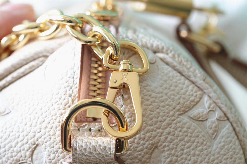 Satchel Bags - VL Bags - 6981