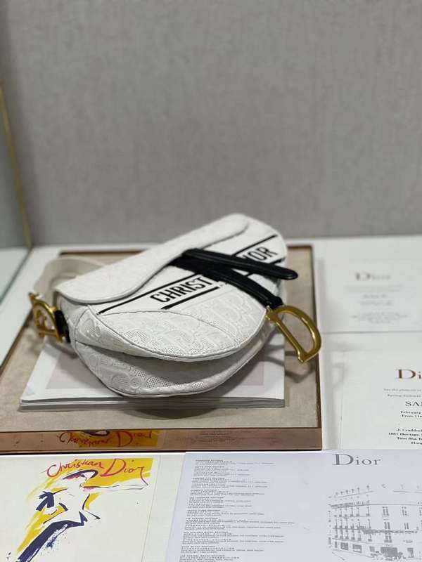 DOR Bags - Glami - 862