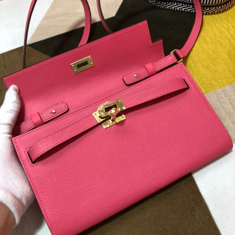Glamy - HMS Bags - 1682