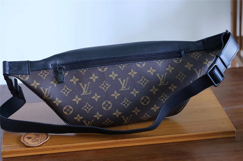 Glami GlamI Lu-Vi bags - 10347